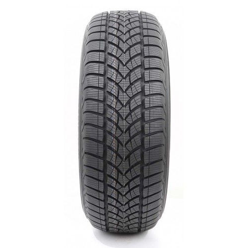 Шины Debica Frigo SUV 2 235/60 R18 107H XL